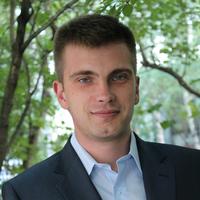 Отзыв от Карен - виза ДТВ