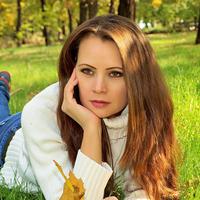 Отзыв от Зинаида - DTV виза